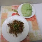 Best Chicken Lettuce Wraps in Twinsburg, OH