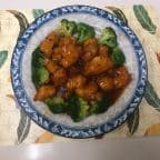 Best General Tso's Chicken in Twinsburg, OH