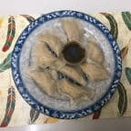 Best Chicken Dumplings (8) in Twinsburg, OH