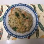 Best Shrimp Chow Fun(Rice Noodle) in Twinsburg, OH