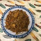 Best Chicken Lo Mein in Twinsburg, OH