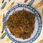 Best Beef Lo Mein in Twinsburg, OH