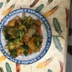 Best Beijing Tofu in Twinsburg, OH