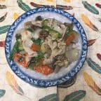 Best Moo Goo Gai Pan in Twinsburg, OH