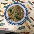 Best Vegetable Chow Fun(Rice Noodle) in Twinsburg, OH