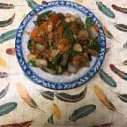 Best Happy Family in Twinsburg, OH