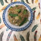 Best Vegetable Fried Rice in Twinsburg, OH