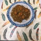 Best Shrimp Lo Mein in Twinsburg, OH