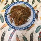 Best Shrimp Pad Thai in Twinsburg, OH