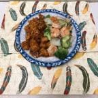 Best Dragon & Phoenix in Twinsburg, OH