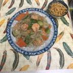 Best Shrimp Chop Suey in Twinsburg, OH