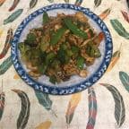 Best Hunan Chicken in Twinsburg, OH