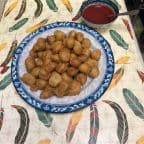 Best Sweet & Sour Pork in Twinsburg, OH