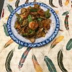 Best Triple Delight in Twinsburg, OH