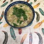 Best Beef Cilantro Soup (For 2) in Twinsburg, OH