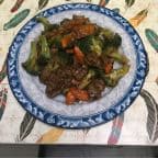 Best Beef w. Broccoli in Twinsburg, OH