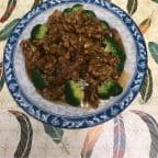 Best Orange Beef in Twinsburg, OH