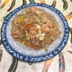 Best Shrimp Fried Rice in Twinsburg, OH