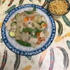 Best Chicken Chop Suey in Twinsburg, OH