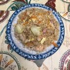 Best Yang Chow Fried Rice in Twinsburg, OH