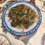 Best Mongolian Beef in Twinsburg, OH