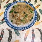 Best Vegetable Fried Rice (Lunch) in Twinsburg, OH